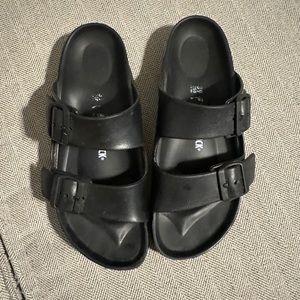 Birkenstock Arizona Sandals